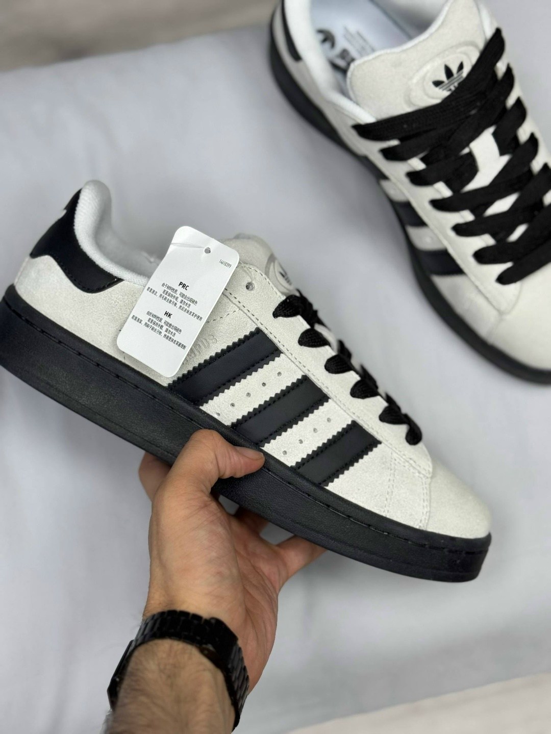 кроссовки adidas campus 00,кроссовки adidas campus,кроссовки adidas originals campus,кроссовки adidas,кроссовки adidas original superstar
