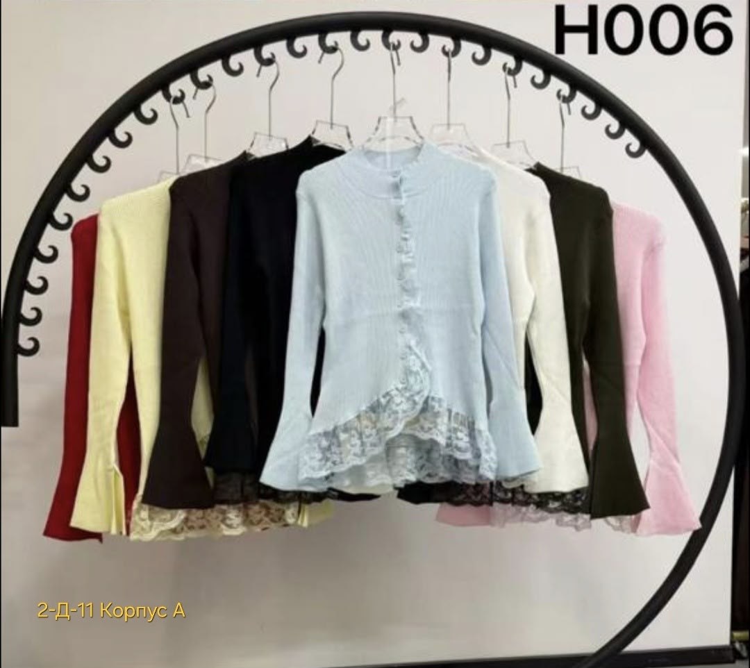 женская кофта,нарядная кофта,кофта кардиган,джемпер кардиган,свитера женские