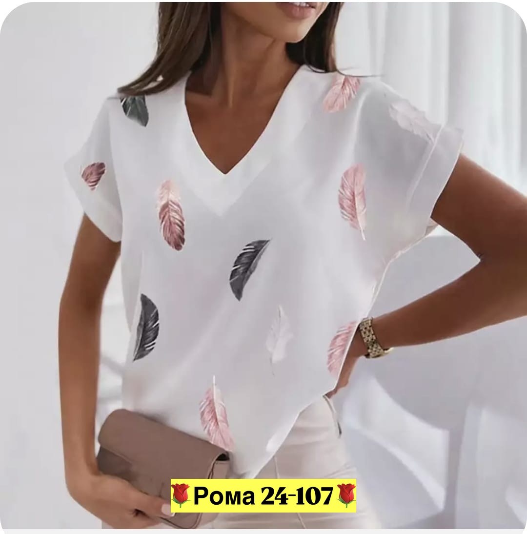 блузка женская модная,женская кофта,блузка женская,модная блузка,повседневная блузка
