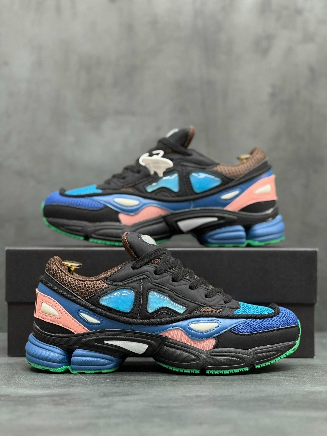 кроссовки adidas ozweego 2 x raf simons,adidas ozweego 2 raf simons,adidas raf simons ozweego,adidas x raf simons ozweego 2,адидас раф симонс озвиго 2