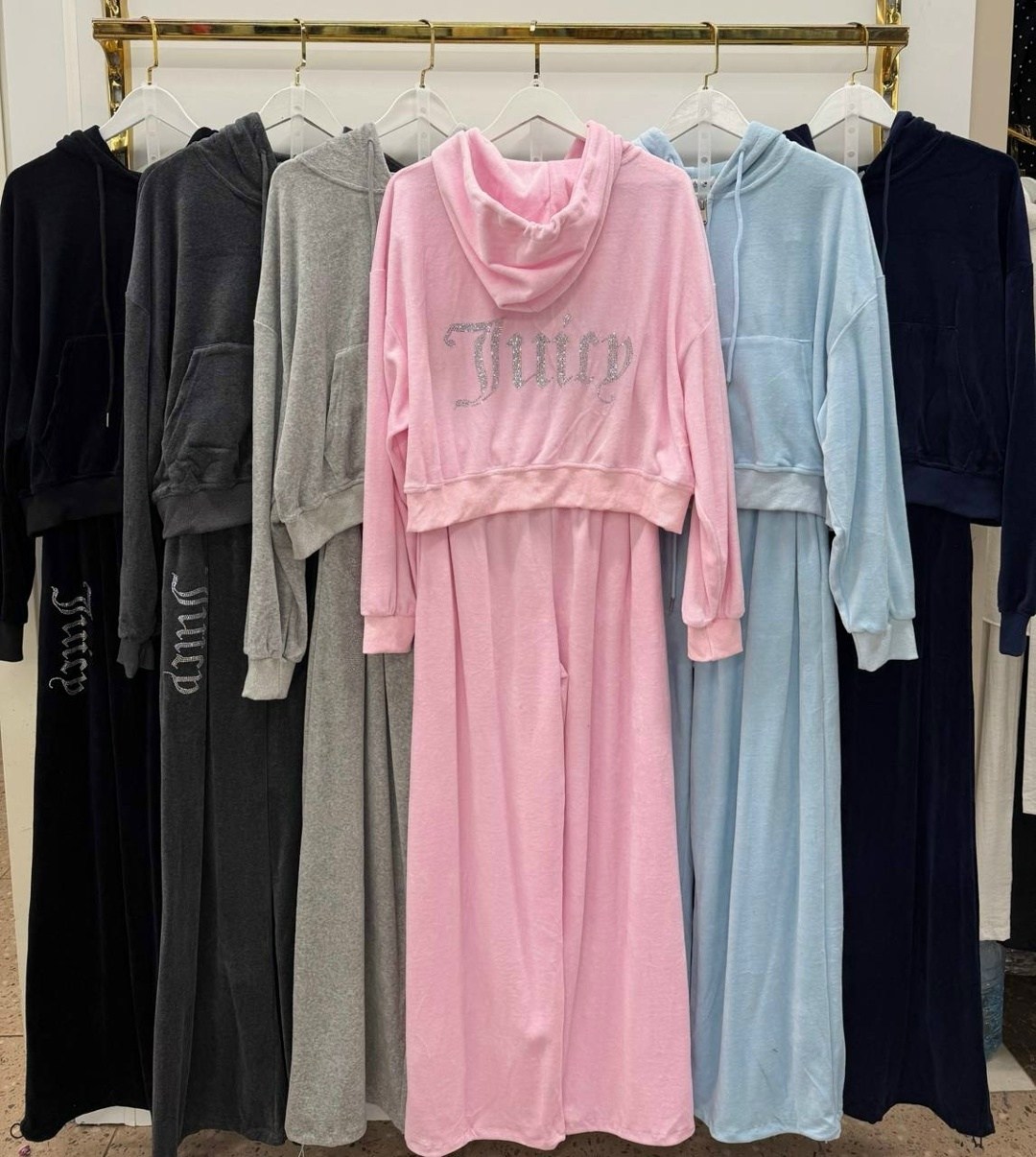 велюровый костюм джуси,juicy couture velour tracksuit set velvet,велюровые костюмы,велюровый спортивная костюм,juicy couture streetwear vintage velvet tracksuit set