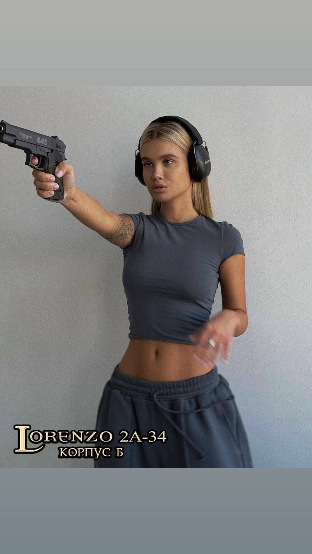 одежда для тренировок,костюм шортами,спортивная одежда для женщин,спортивные женские костюмы,шорты для дома