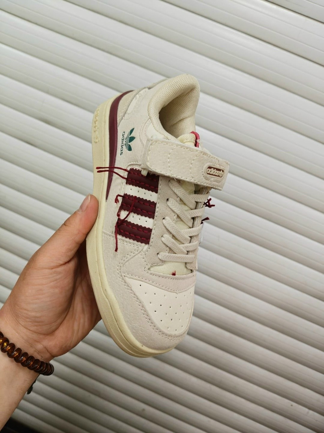 кроссовки adidas,,женские кроссовки adidas,кроссовки adidas forum 84 low,кроссовки adidas originals forum green white