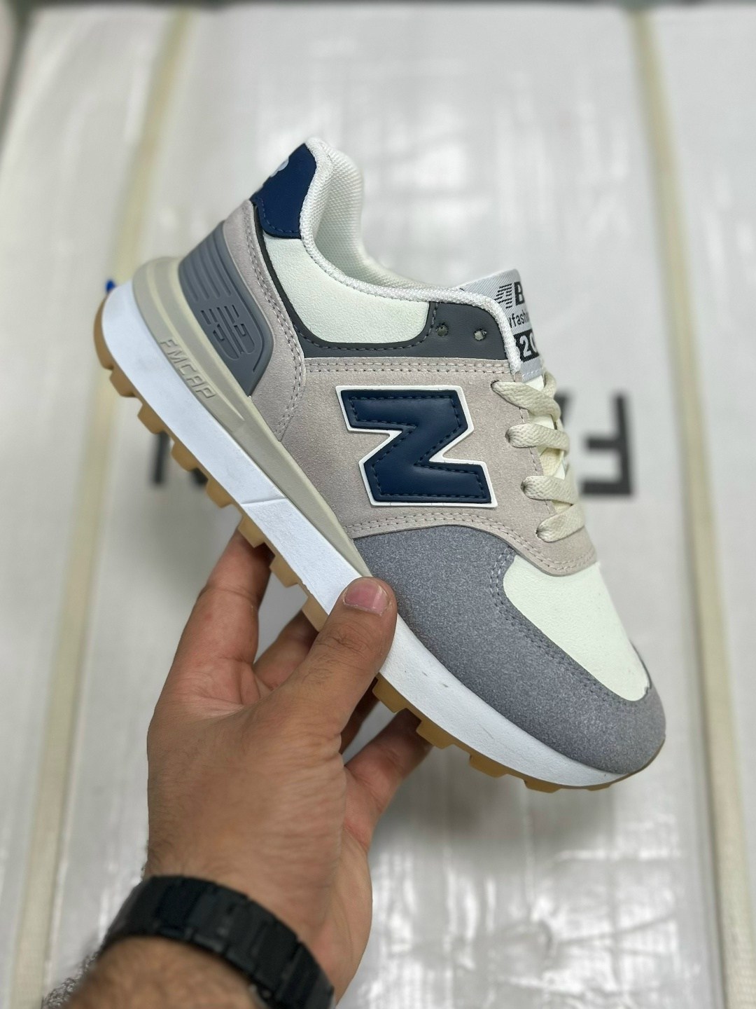 кроссовки new balance 574,кроссовки new balance,кроссовки нью баланс черные замшевые,мужской кроссовки,мужские кроссовки new balance