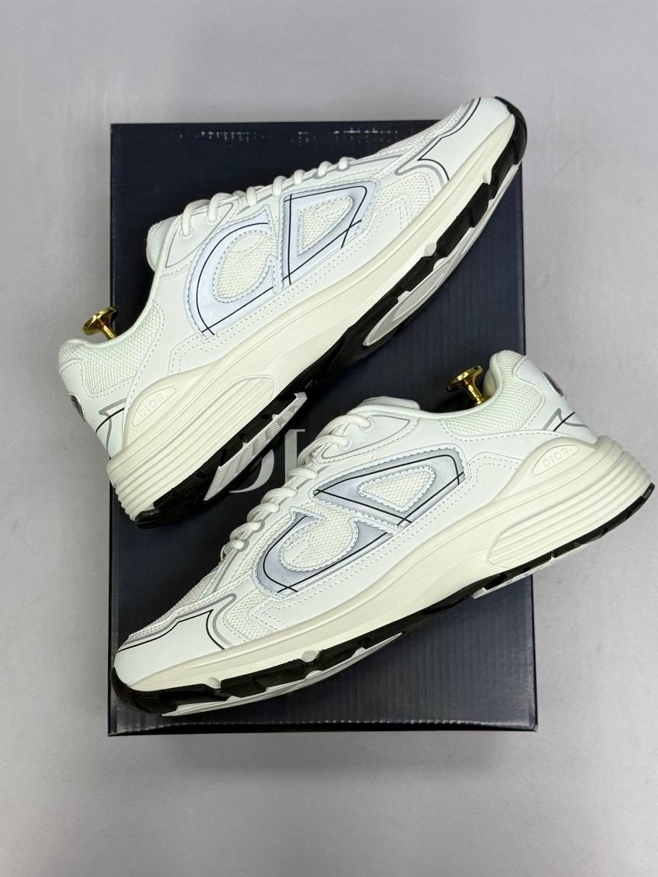 dior кроссовки мужские,dior кроссовки,диор кроссовки,мужской кроссовки,кроссовки мужские женские