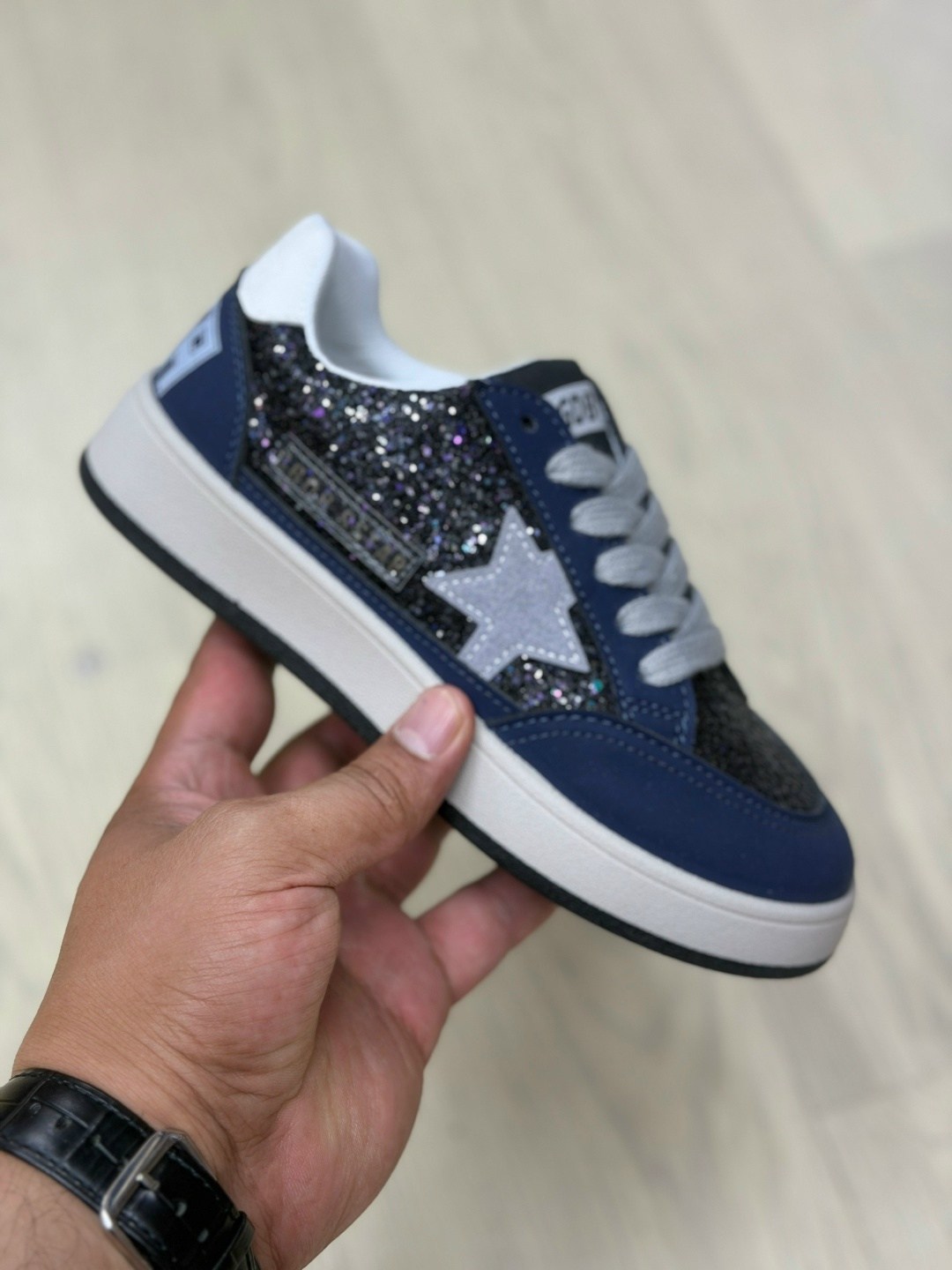 , женская,кеды golden goose,кроссовки женскиe,кроссовки golden goose
