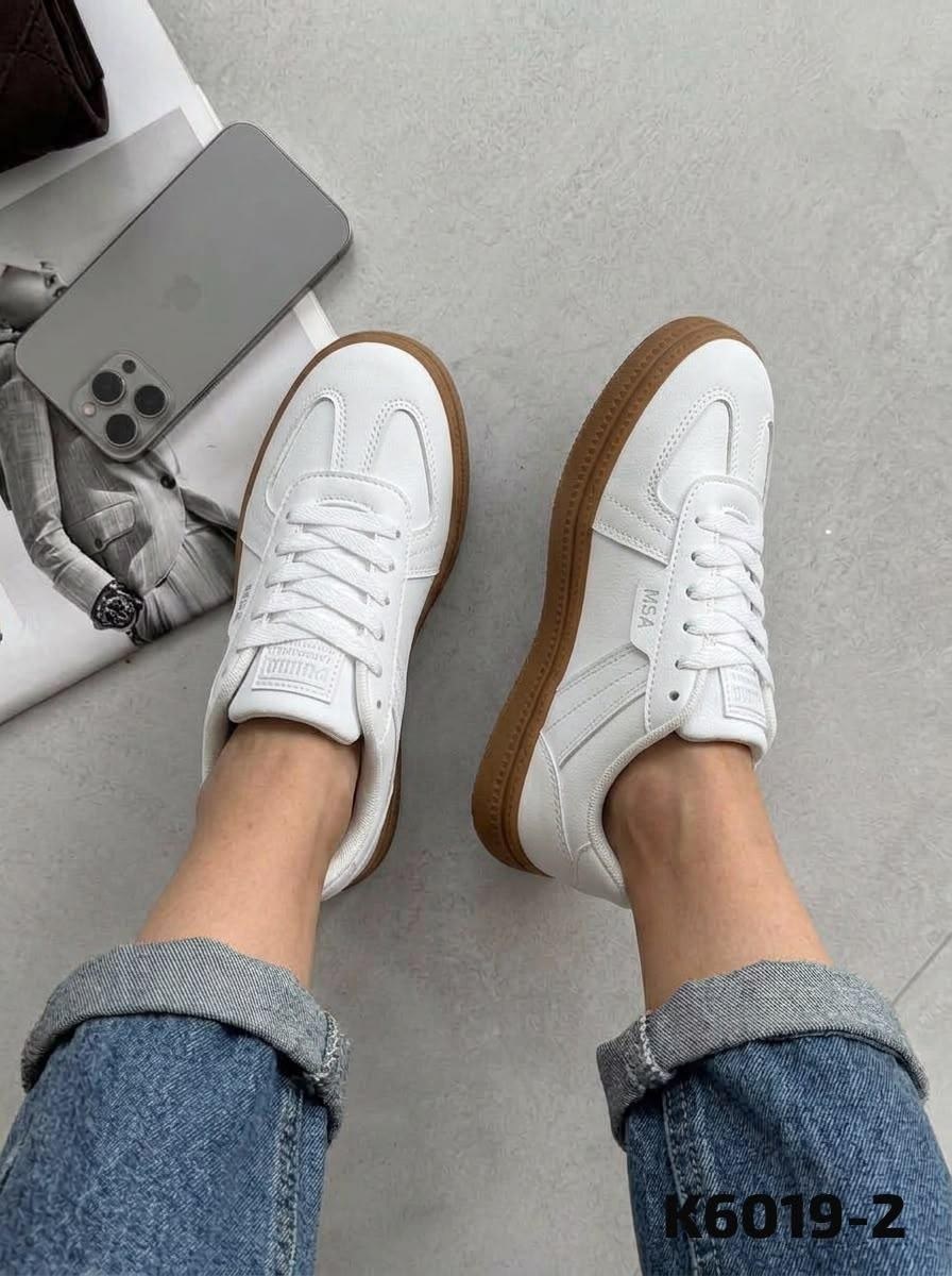 puma кроссовки,кроссовки женские puma,кроссовки carina puma,женские кеды puma cali varsity wn’s,