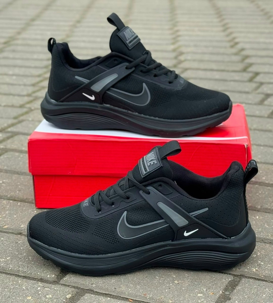 кроссовки мужские nike,кроссовки мужские,кроссовки мужской найк,кроссовки найк,кроссовки черные