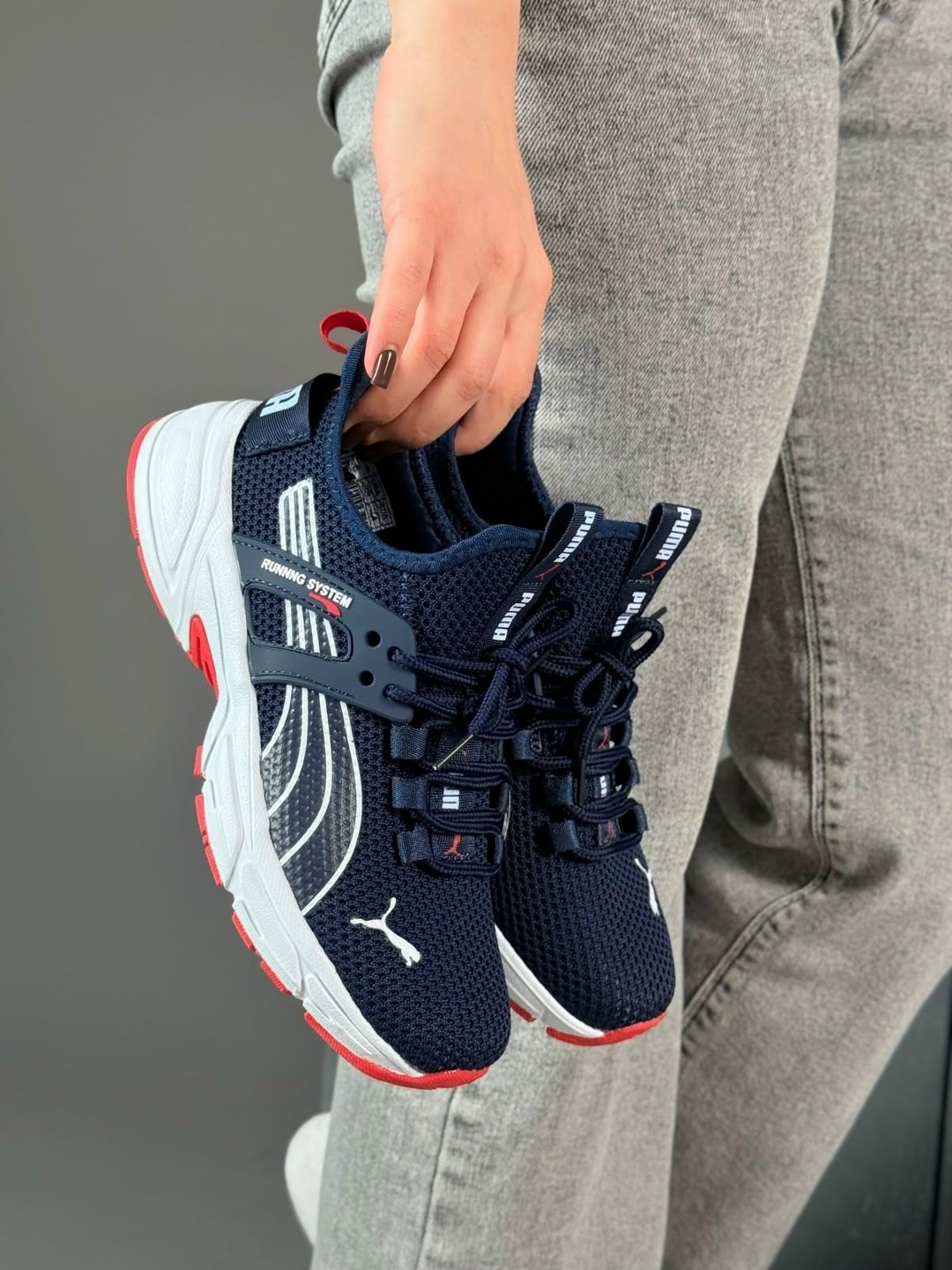 puma кроссовки,,puma кроссовки мужские,кроссовки мужские,кроссовки для мужчин