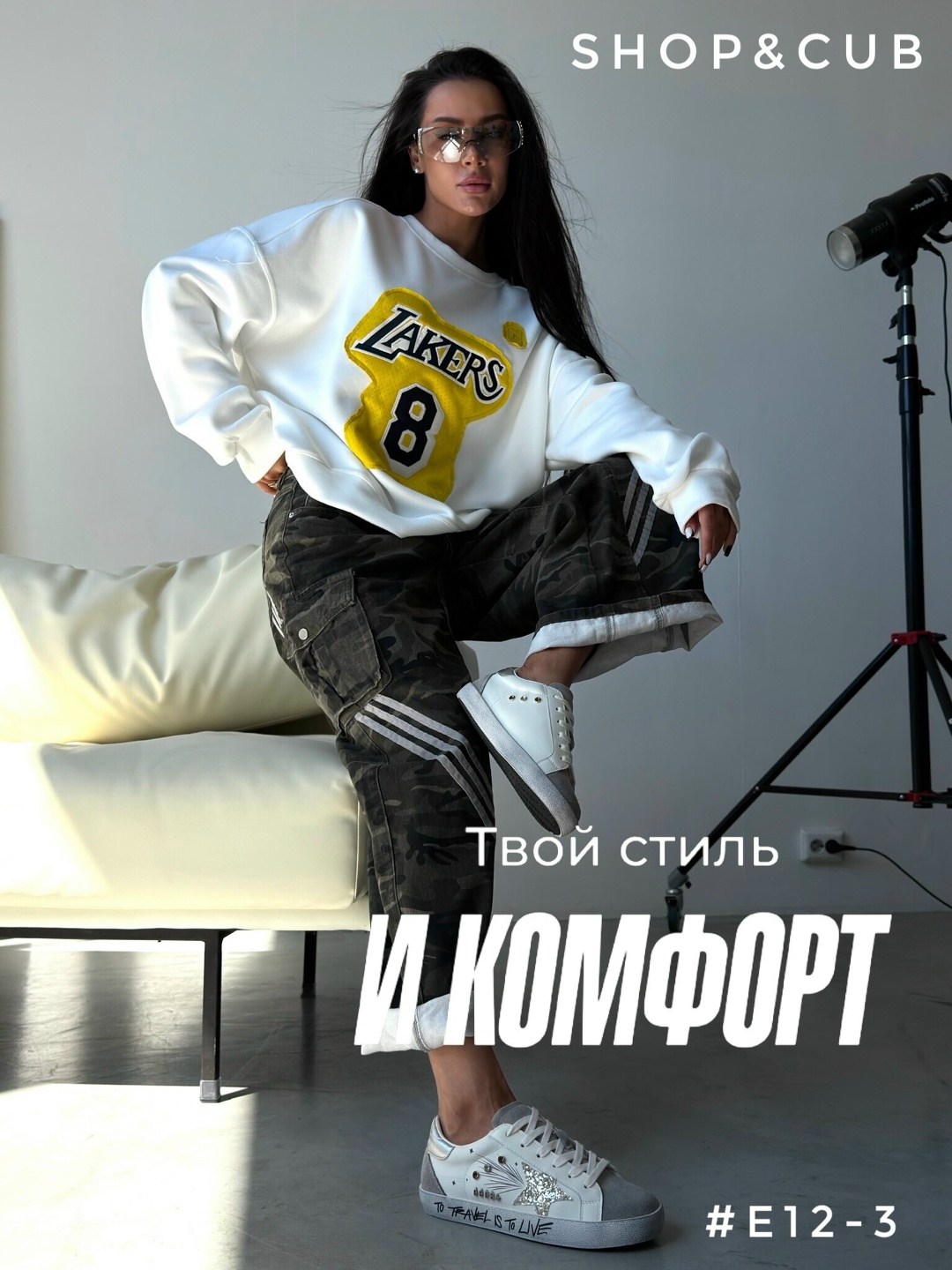 , женская,повседневная ,golden goose кеды,кроссовки кеды