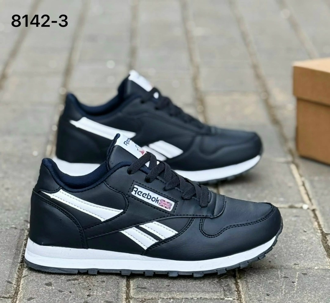 reebok кроссовки мужские новая коллекция 2026,кроссовки reebok,женские кроссовки,кроссовки,мужские кроссовки reebok