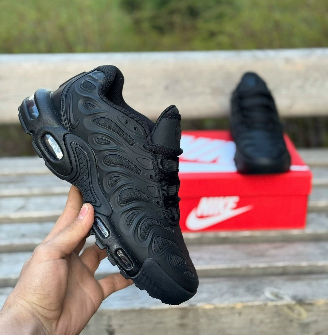кроссовки nike air max plus tn,кроссовки nike air max plus,nike air max plus tn,nike air max plus,кроссовки