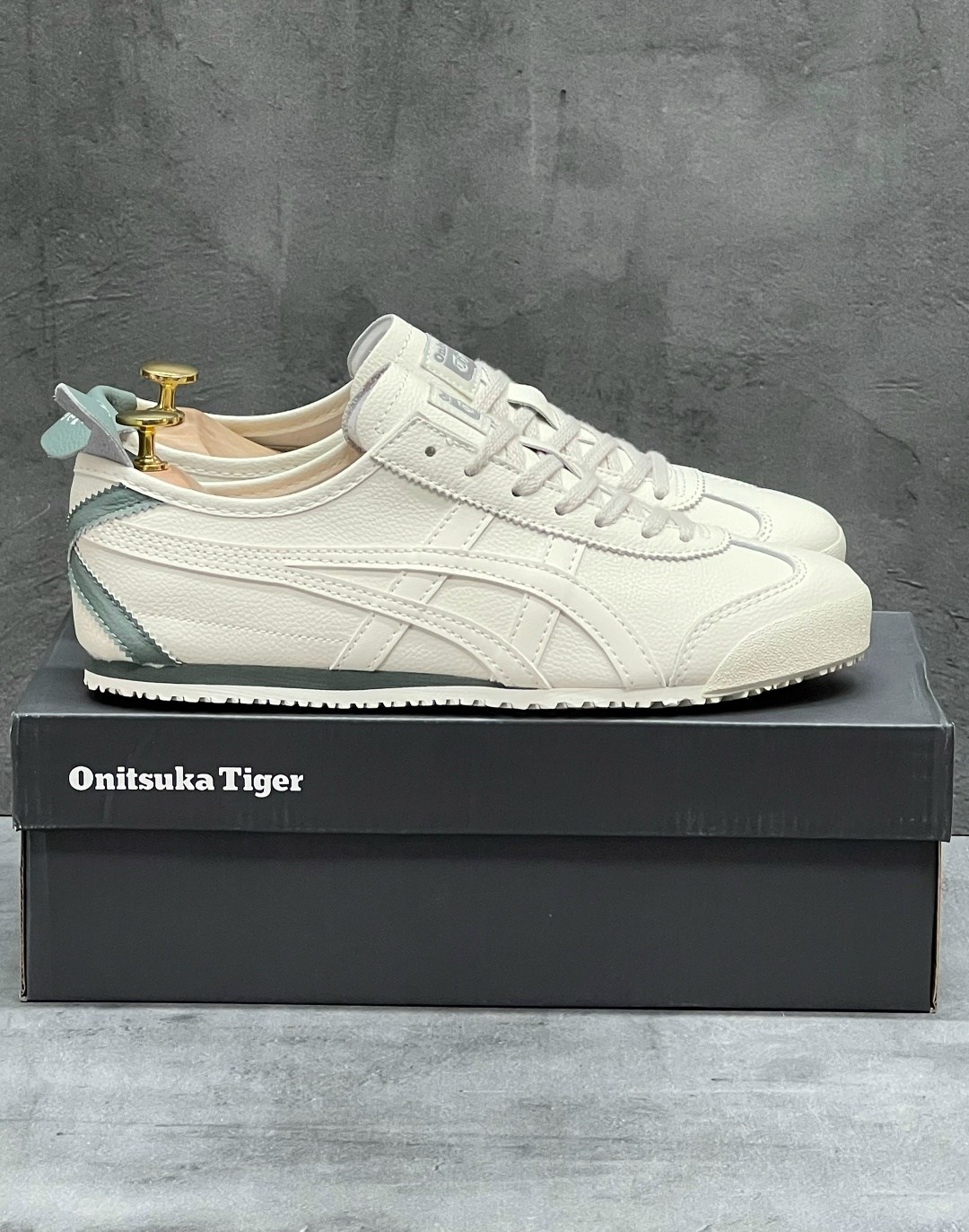 кроссовки onitsuka tiger mexico 66,кроссовки onitsuka tiger,onitsuka tiger кроссовки мужские,asics onitsuka tiger mexico 66,onitsuka tiger mexico 66 мужские кроссовки