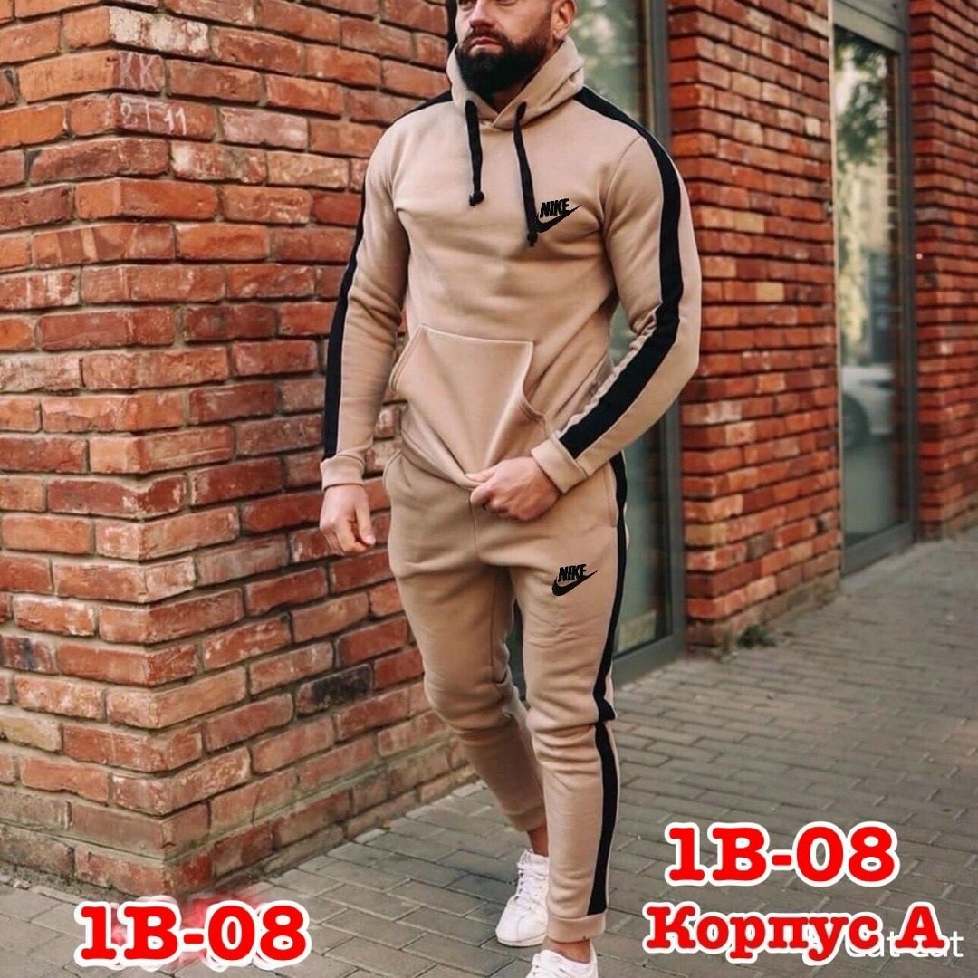 спортивные костюмы мужские,спортивный костюм asrv,мужской спортивный костюм на флисе,костюм спортивный,теплый спортивный костюм мужской