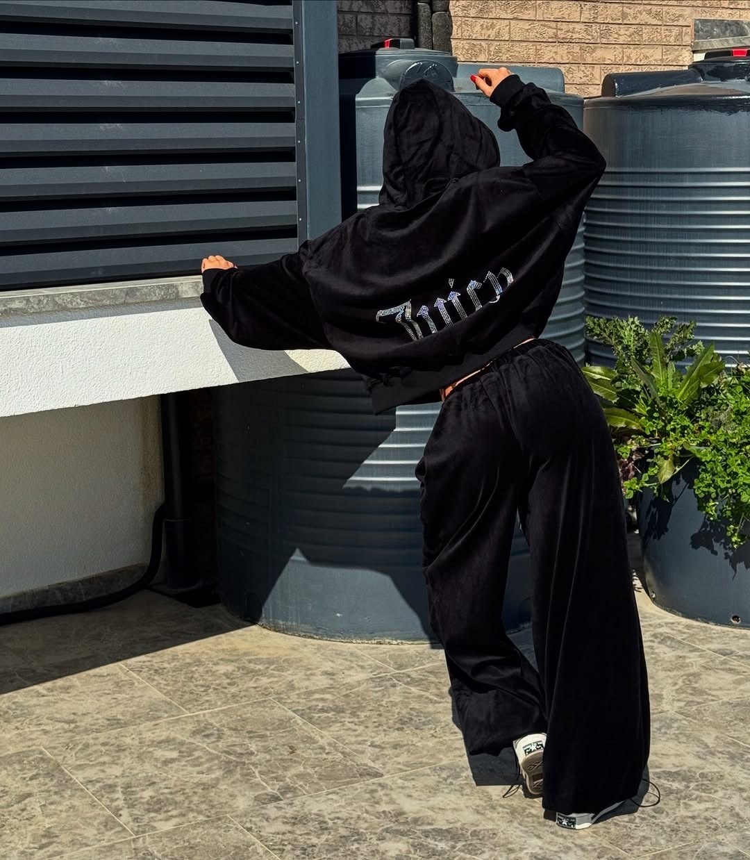 велюровый костюм джуси,juicy couture velour tracksuit set velvet,велюровые костюмы,велюровый спортивная костюм,juicy couture streetwear vintage velvet tracksuit set