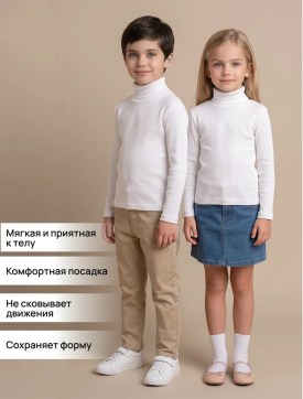 Кофта