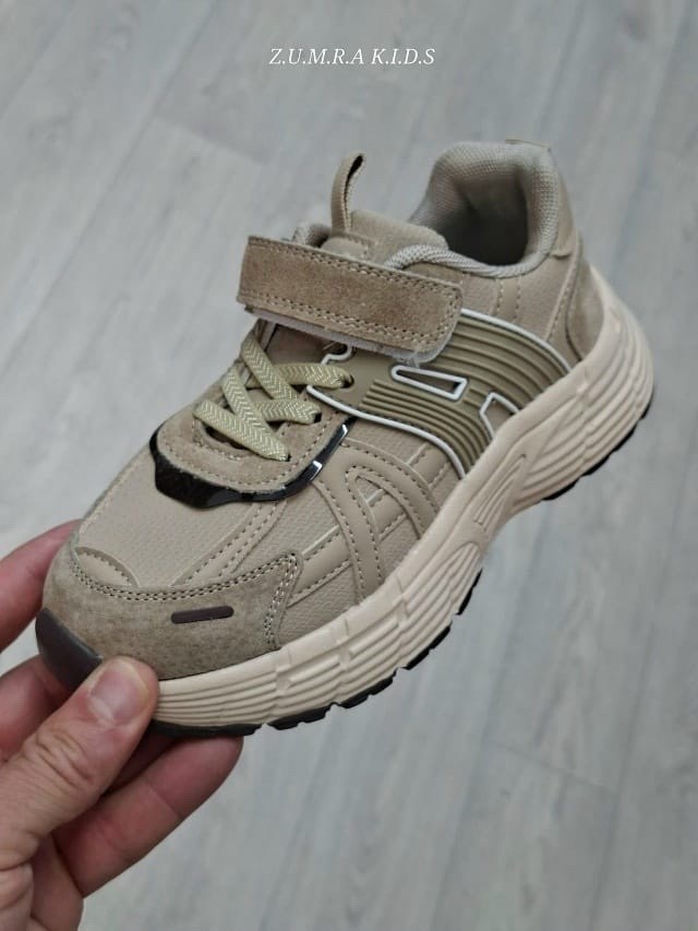 кроссовки,детские кроссовки,кроссовки детская,кроссовки закрытые,повседневные кроссовки