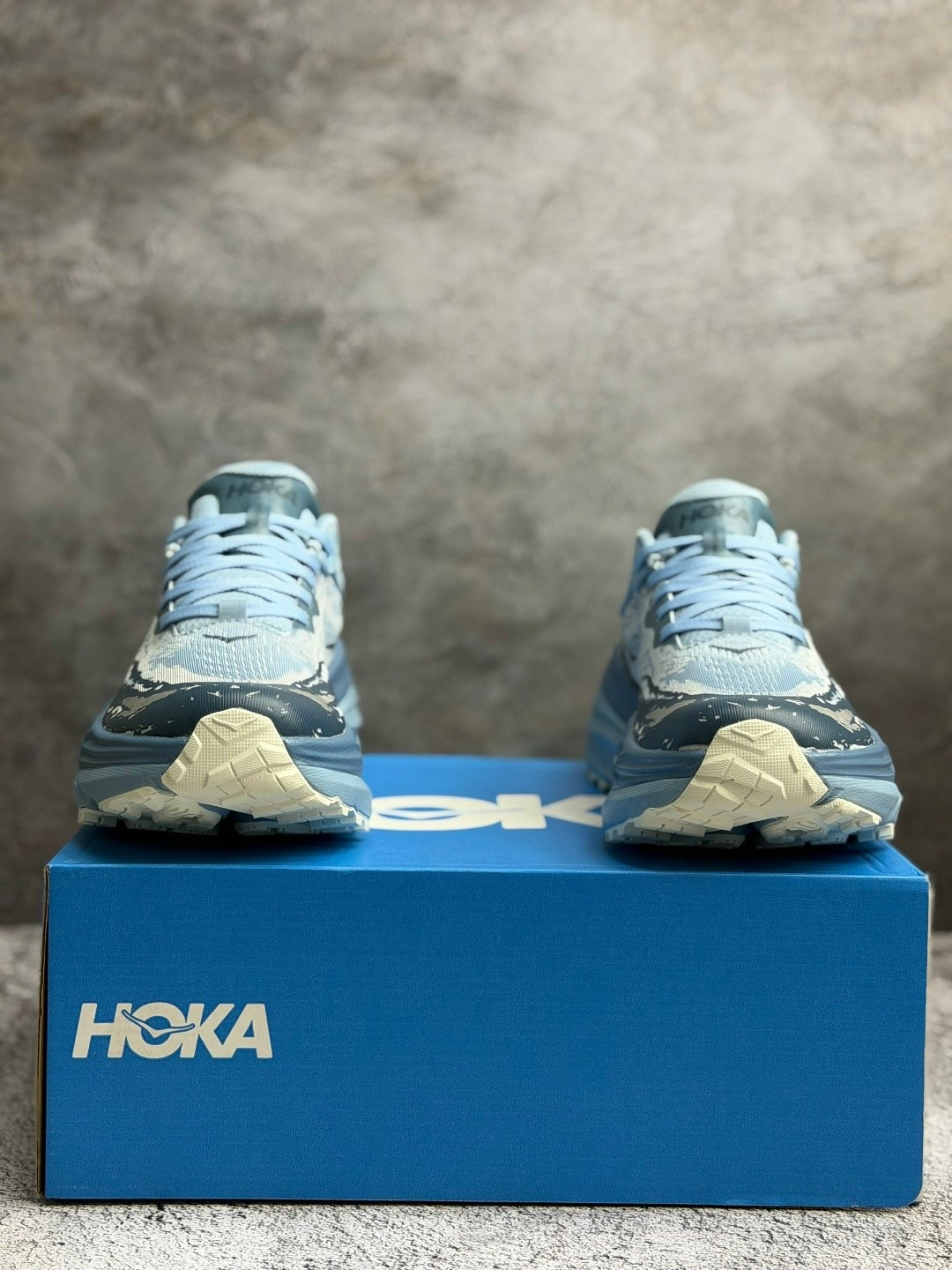 кроссовки hoka one one кроссовки,кроссовки hoka,кроссовки hoka one one,кроссовки,кроссовки мужские женские