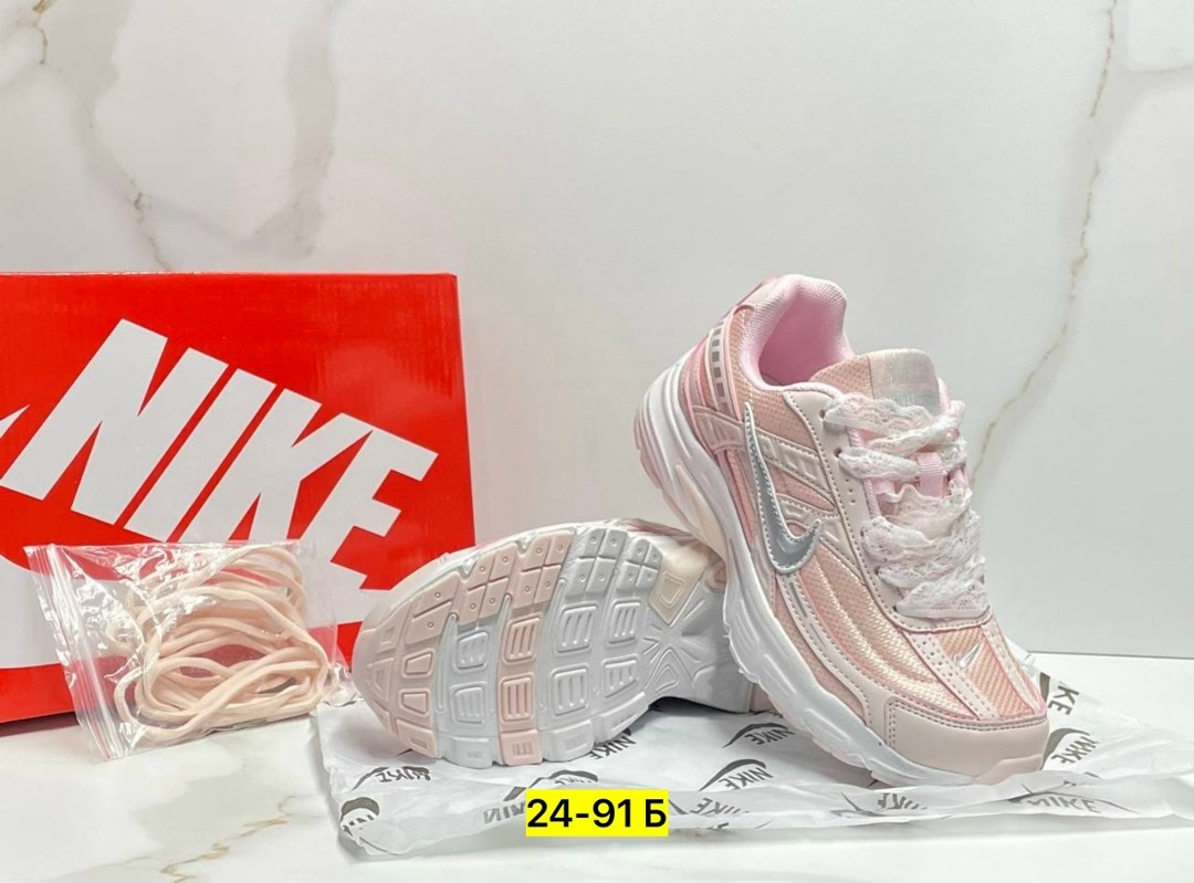 кроссовки женские nike,женские кроссовки,кроссовки,кроссовки nike initiator,
