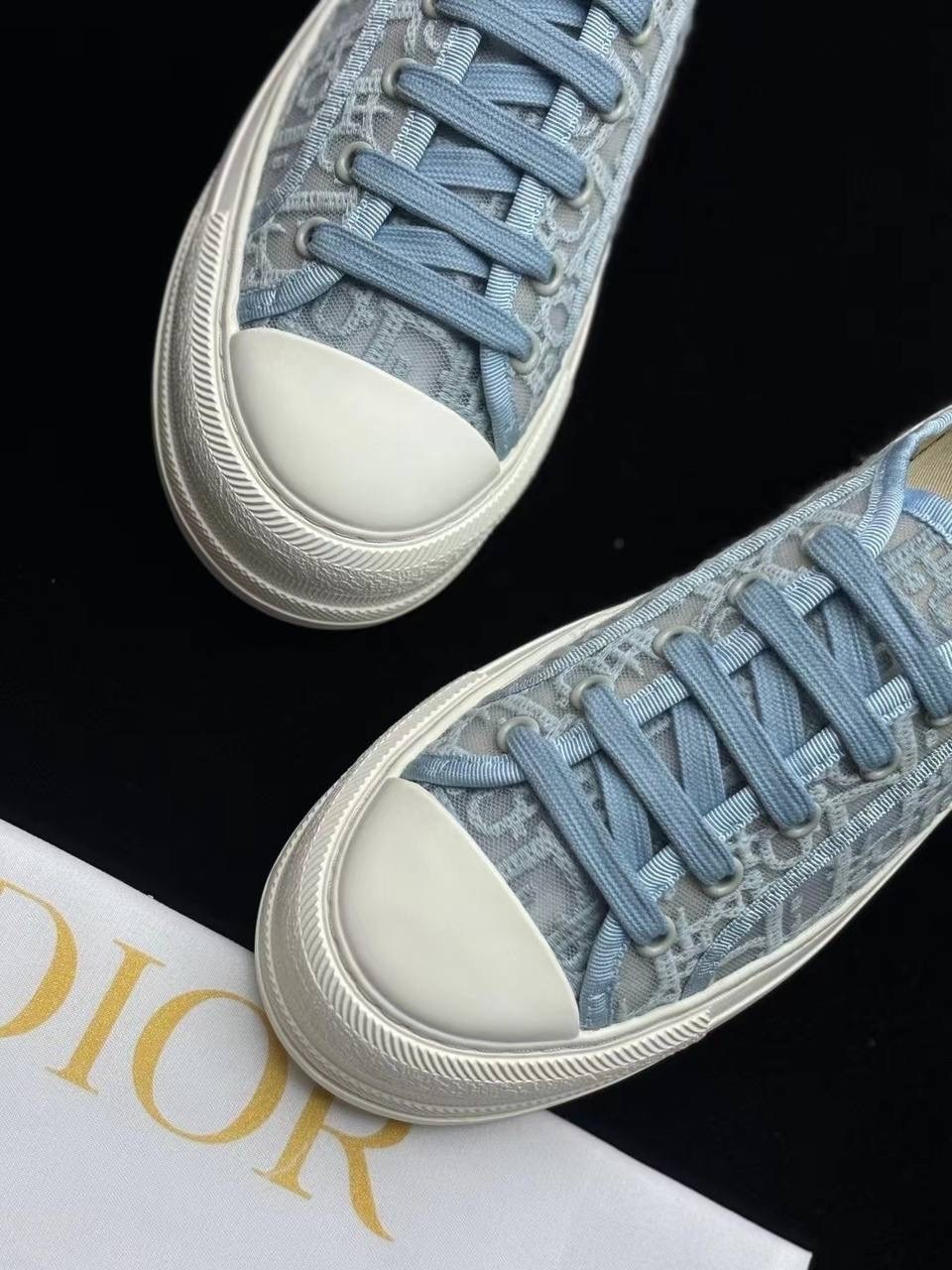 кеды кристиан диор,кеды диор,кеды dior женские,,кеды dior