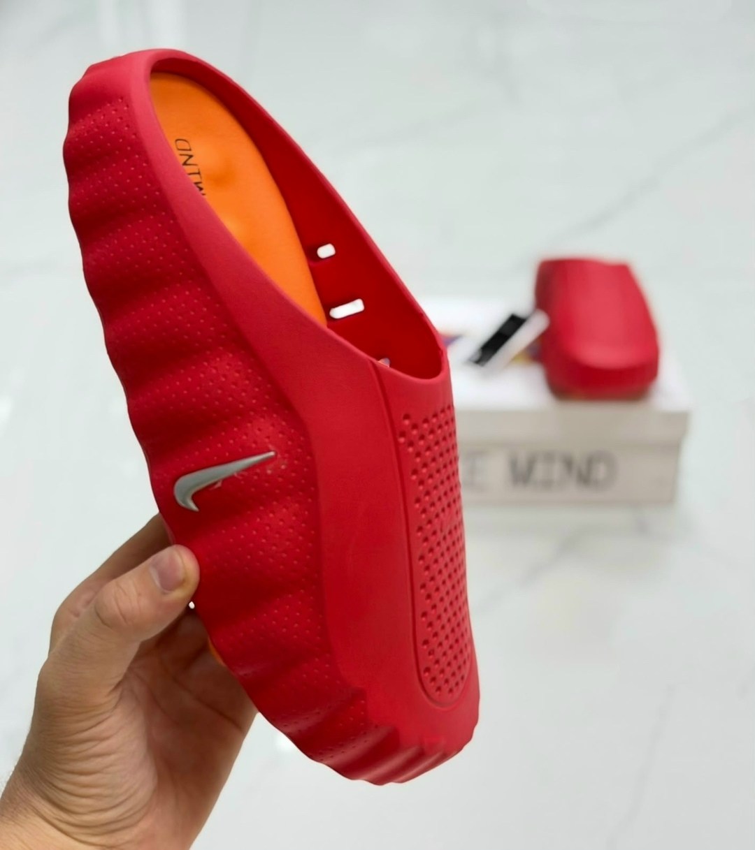 кроссовки,тапки найк минд 001,сабо nike,мужские шлепанцы, женская