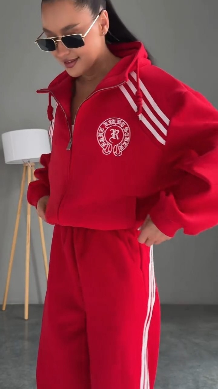 спортивные костюмы женские,спортивные костюм,костюм женский,костюм спортивные женские костюмы,спортивные костюмы женские модные 2026