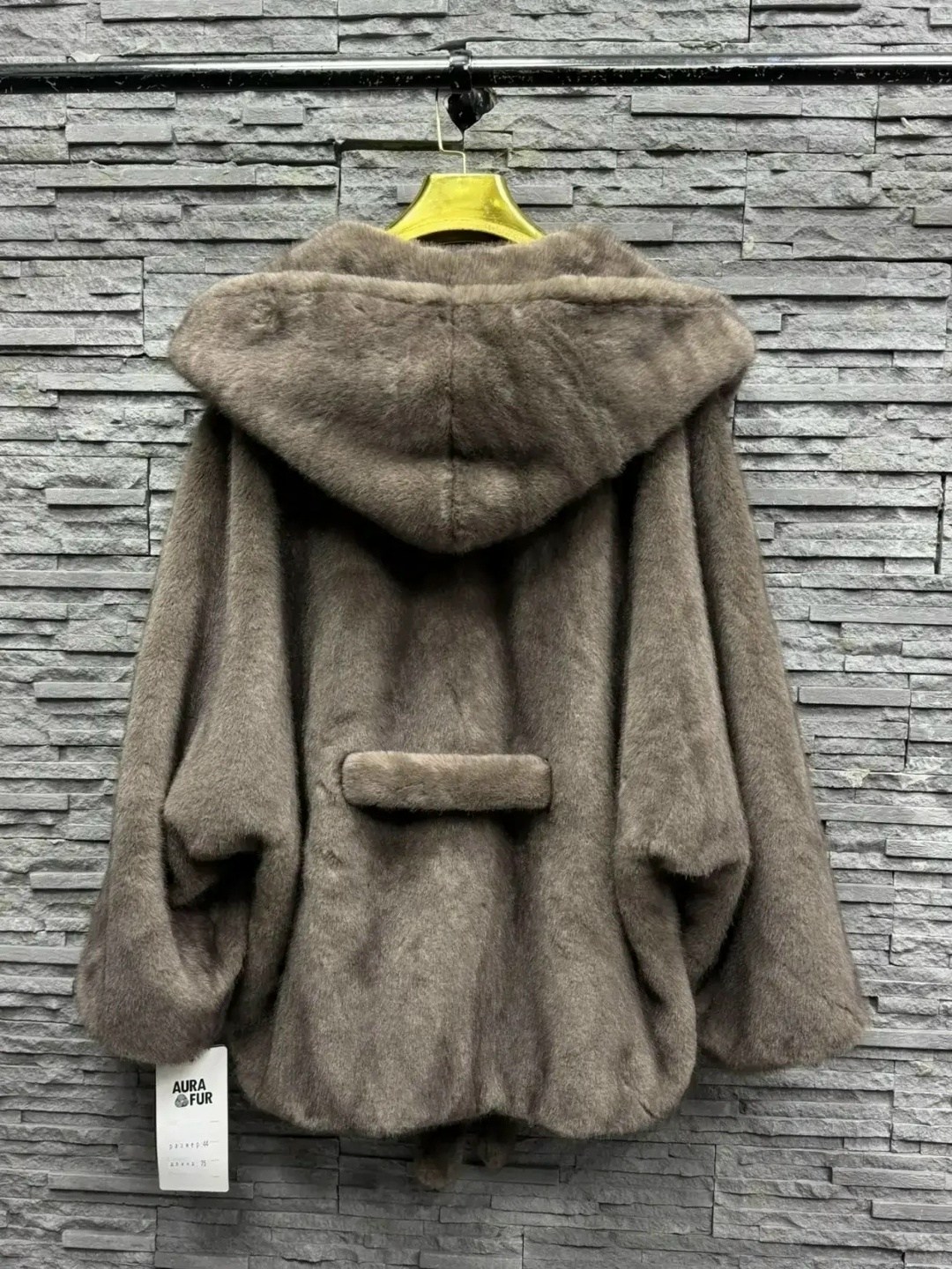 шуба норковая,шуба,норка шуба,норковая шуба с капюшоном,шубка