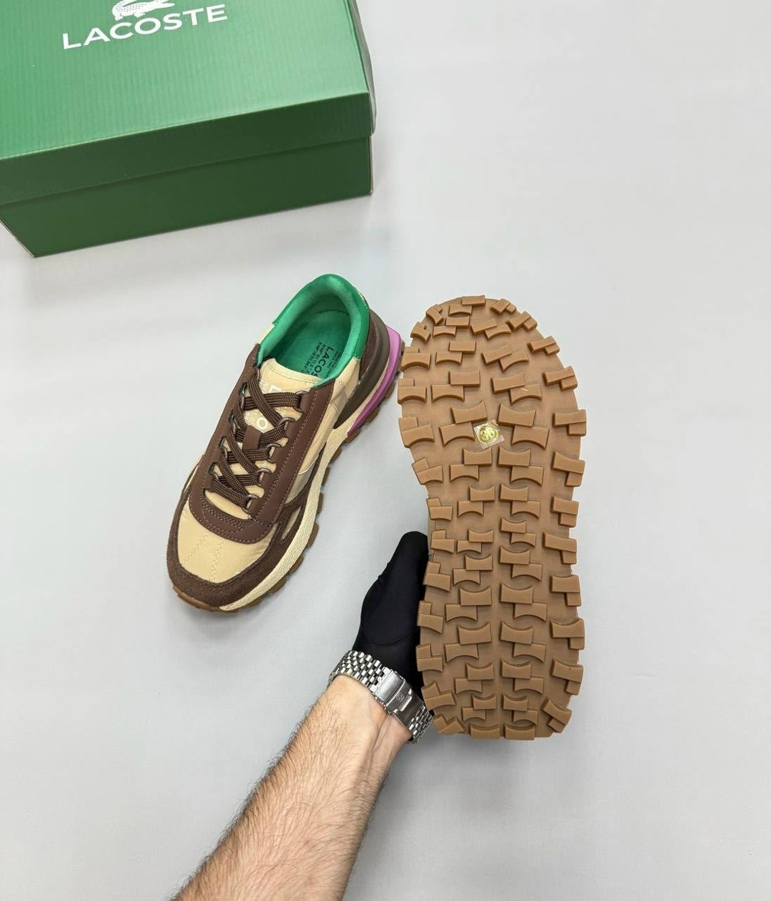 кроссовки мужские lacoste,кроссовки lacoste,кроссовки lacoste elite active,мужской кроссовки,