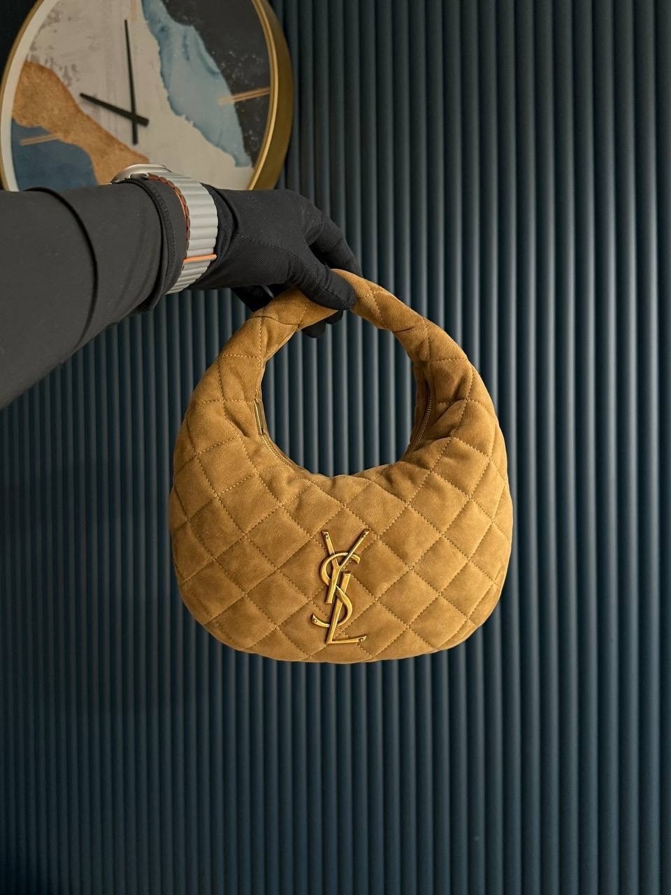 yves saint laurent сумка,сумка замшевая,сумка,модные сумки,сумка женская