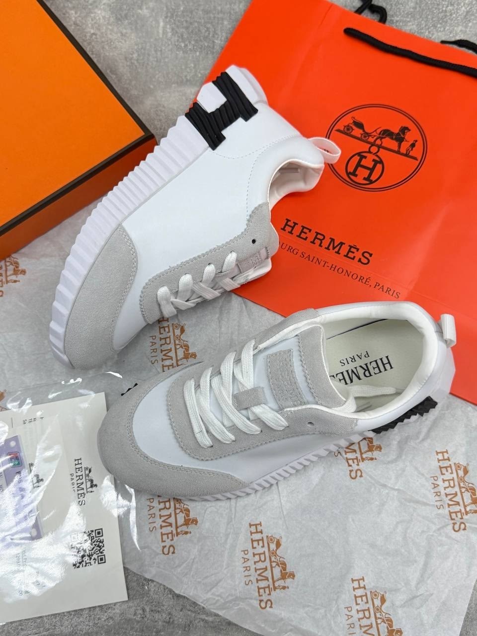 кроссовки hermes,кроссовки hermes женские,кроссовки hermes мужские,,женские кроссовки