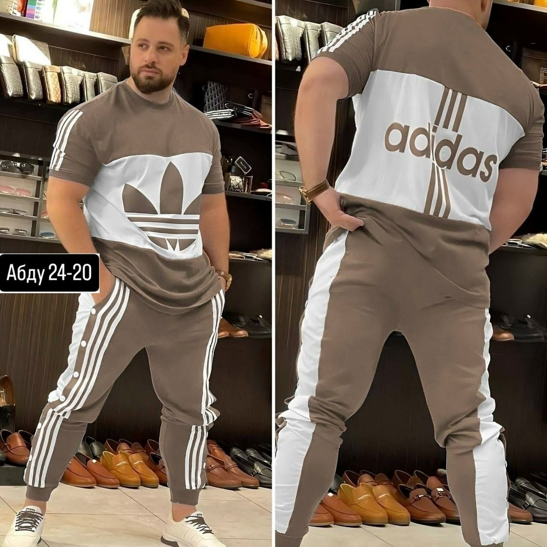 костюм спортивный мужской,спортивные костюм,мужская мода,спортивные костюмы адидас,костюм адидас