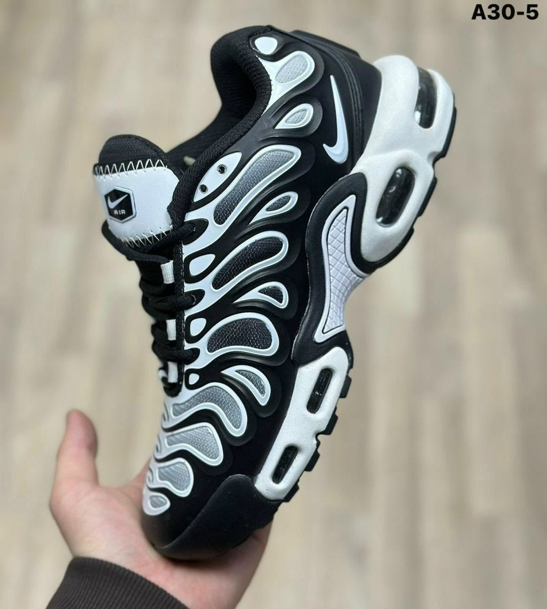 кроссовки nike air max plus tn,кроссовки nike air max plus,nike air max plus tn,nike air max plus,кроссовки