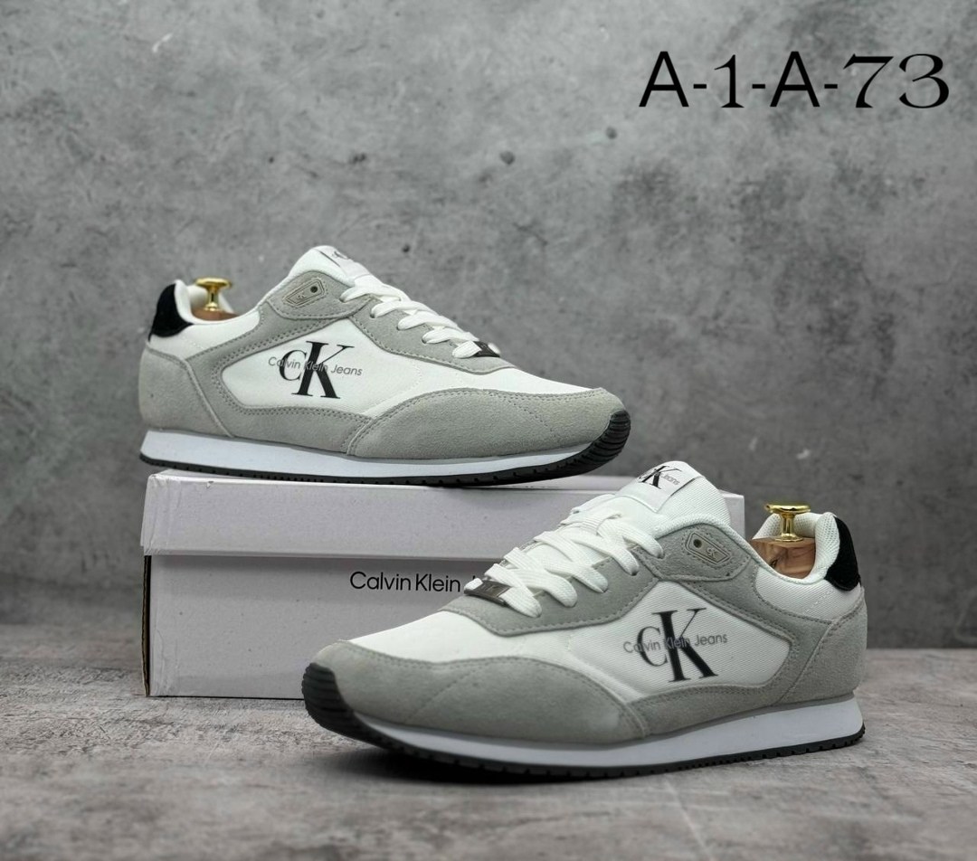 кроссовки мужские calvin klein,кроссовки,мужской кроссовки,кроссовки calvin klein кроссовки,кроссовки calvin klein jeans