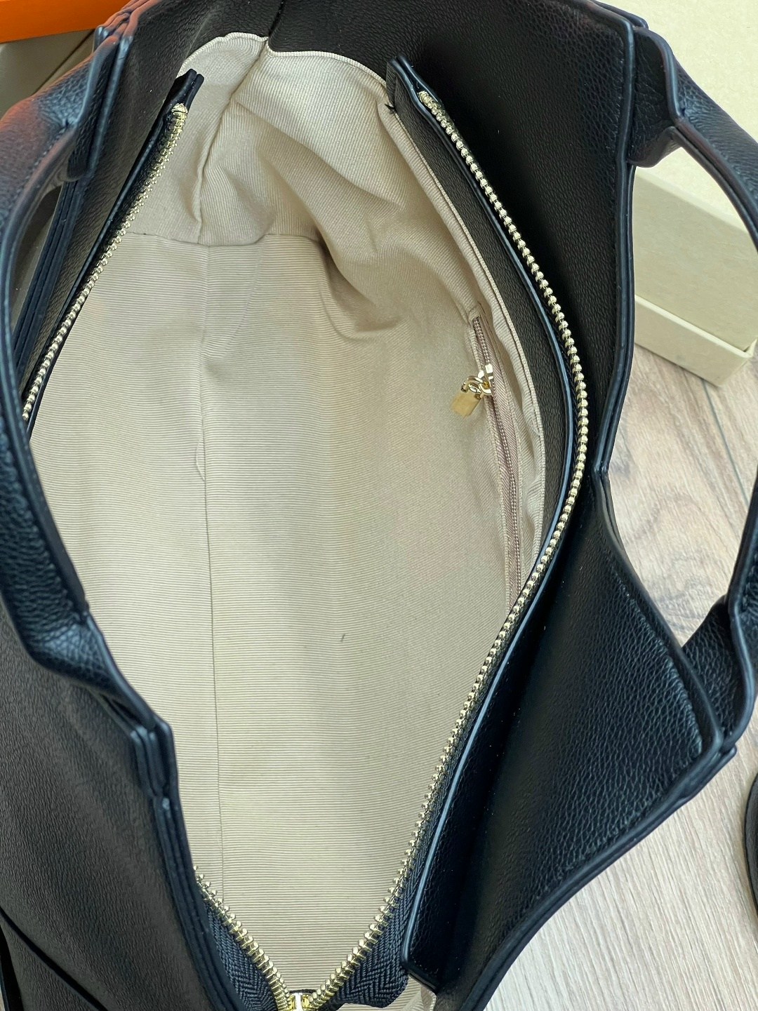 сумка,женская сумка,модная сумка,сумочка,zara сумка