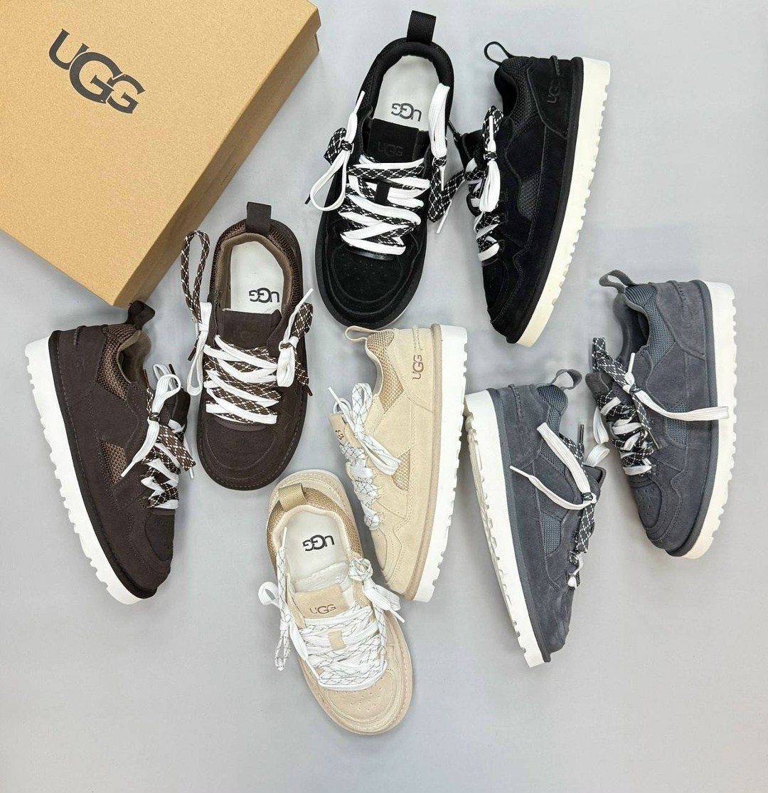 ,кроссовки ugg,кроссовки женскиe,спортивная , женская