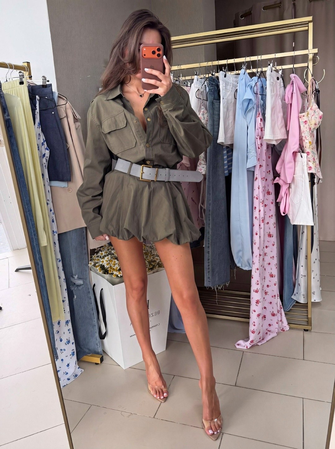 костюм классический,платье стиль,мода стиль,