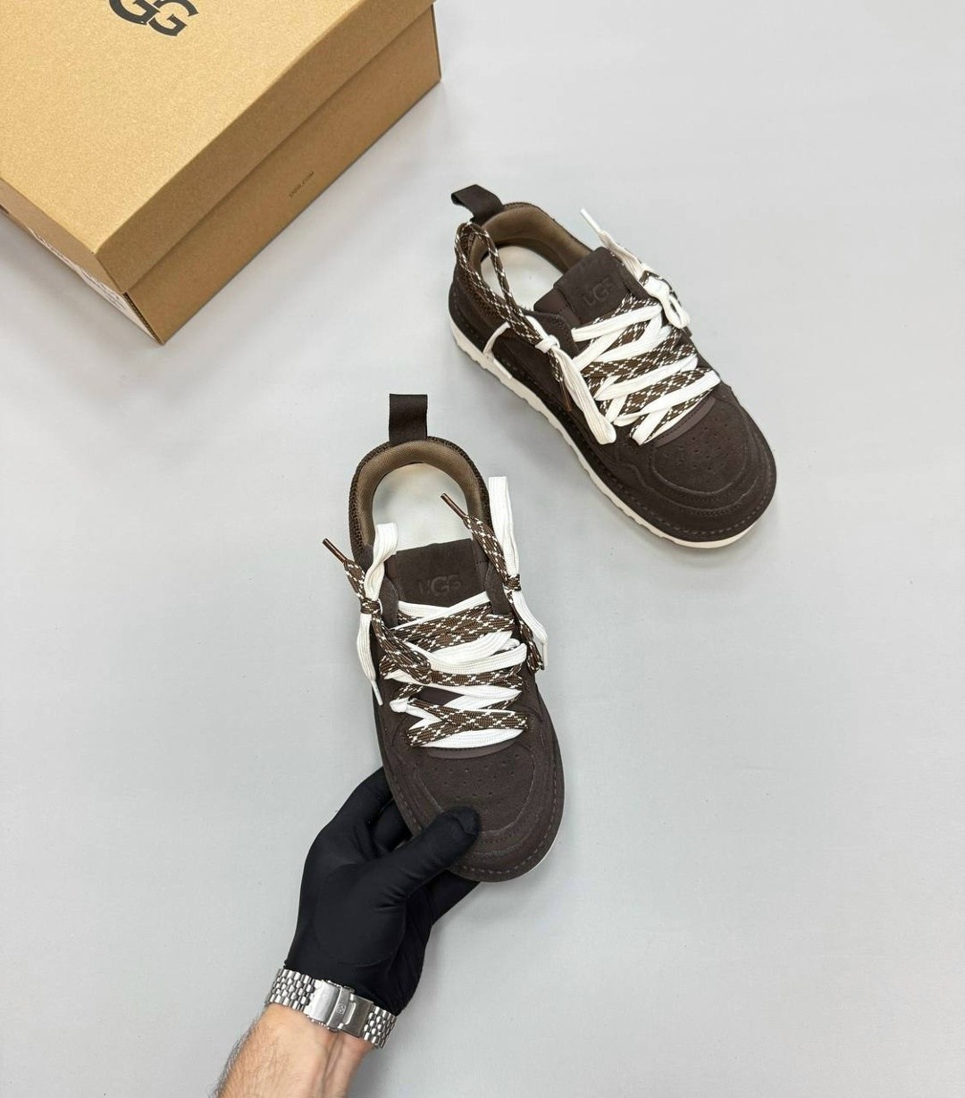 ,кроссовки ugg,кроссовки женские, женская,теплые кроссовки