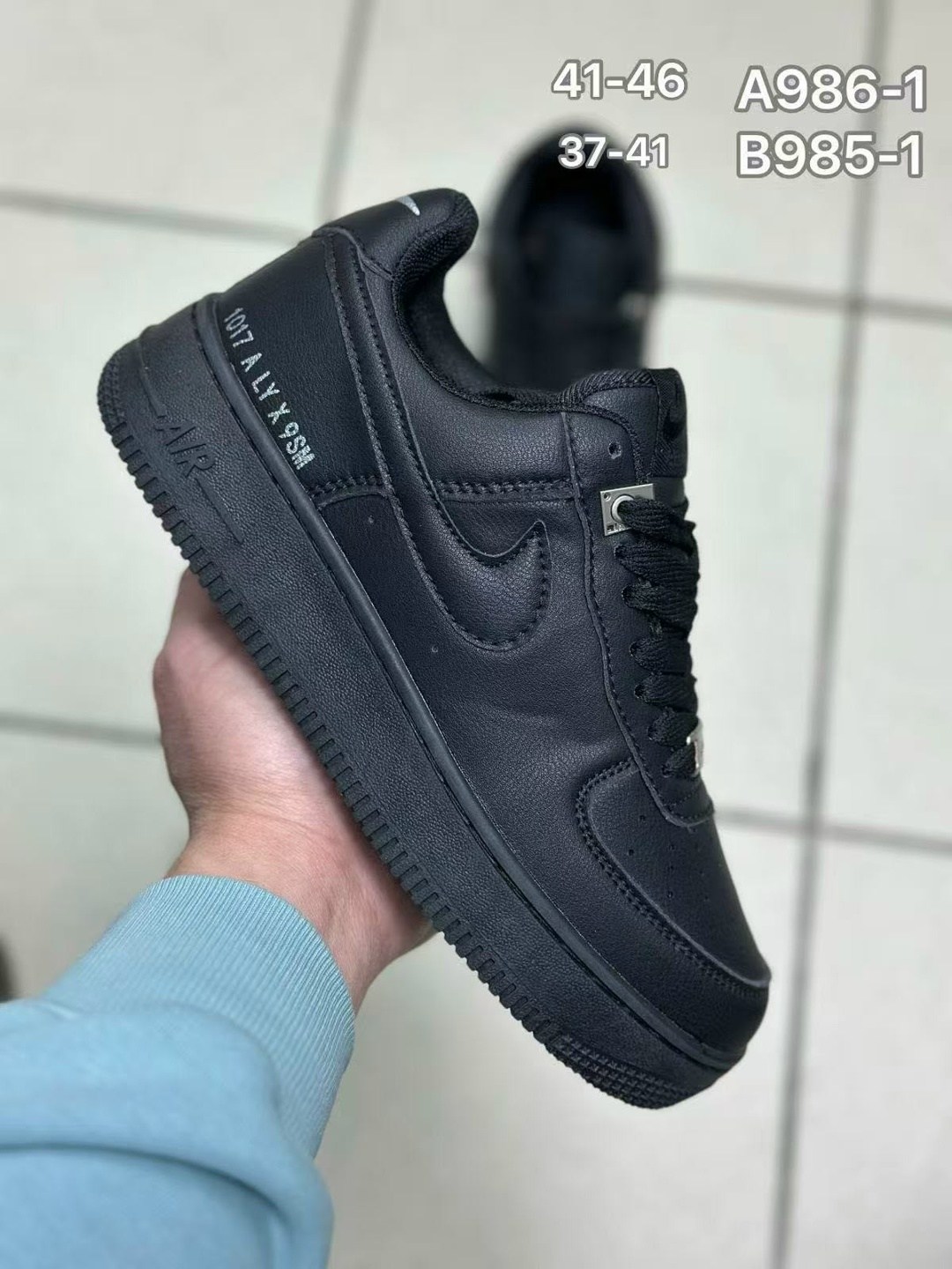 кроссовки nike air force 1,кроссовки nike air force,мужские кроссовки nike air force 1,кроссовки,nike air force 1