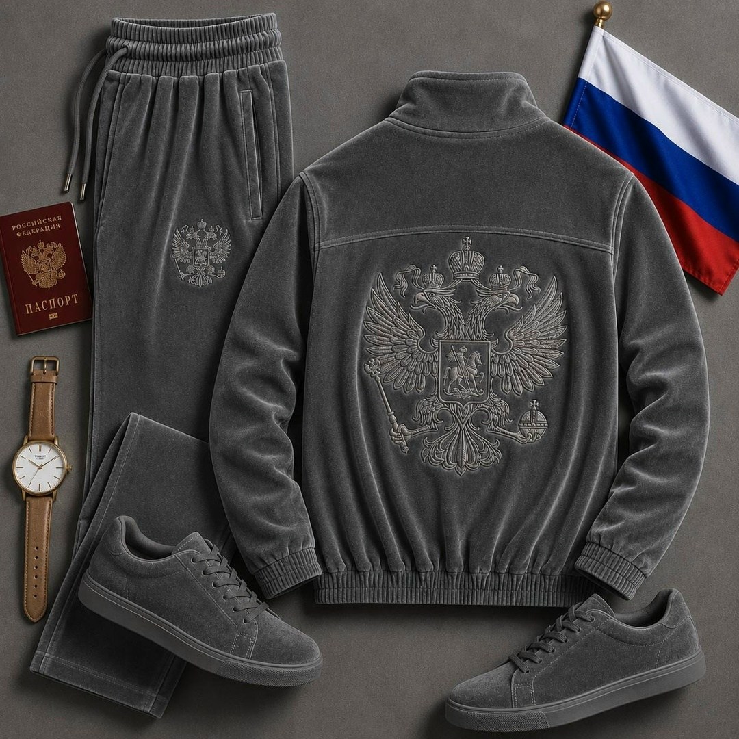 велюровый костюм филипп плейн мужской,костюм спортивный мужской,мужской велюровый спортивный костюм,велюровый спортивная костюм,мужской велюровый спортивный костюм серого цвета
