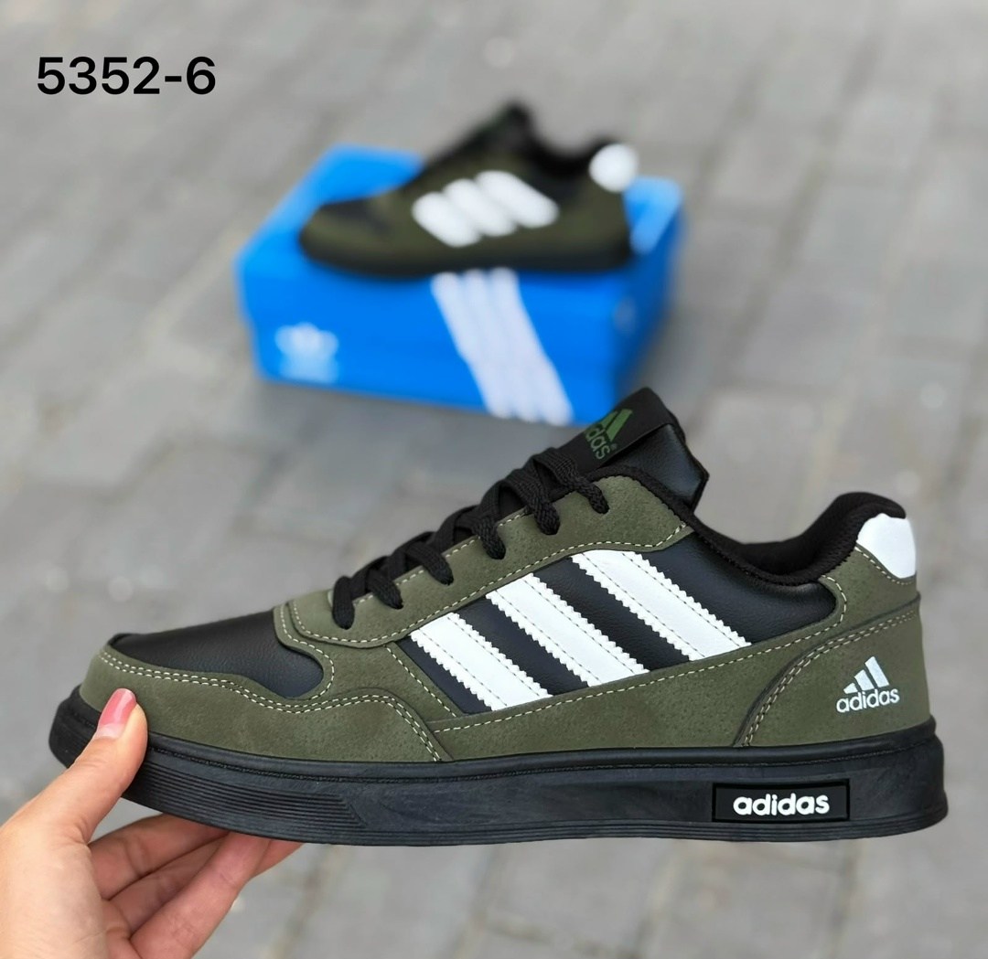 кроссовки adidas,мужские кроссовки adidas,,кроссовки мужские женские adidas,кеды мужские adidas