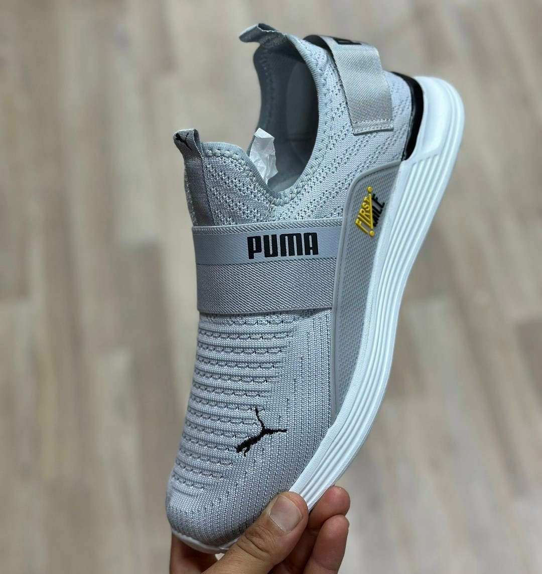 кроссовки adidas,мужские кроссовки adidas,кроссовки женские adidas,кроссовки мужские,кроссовки