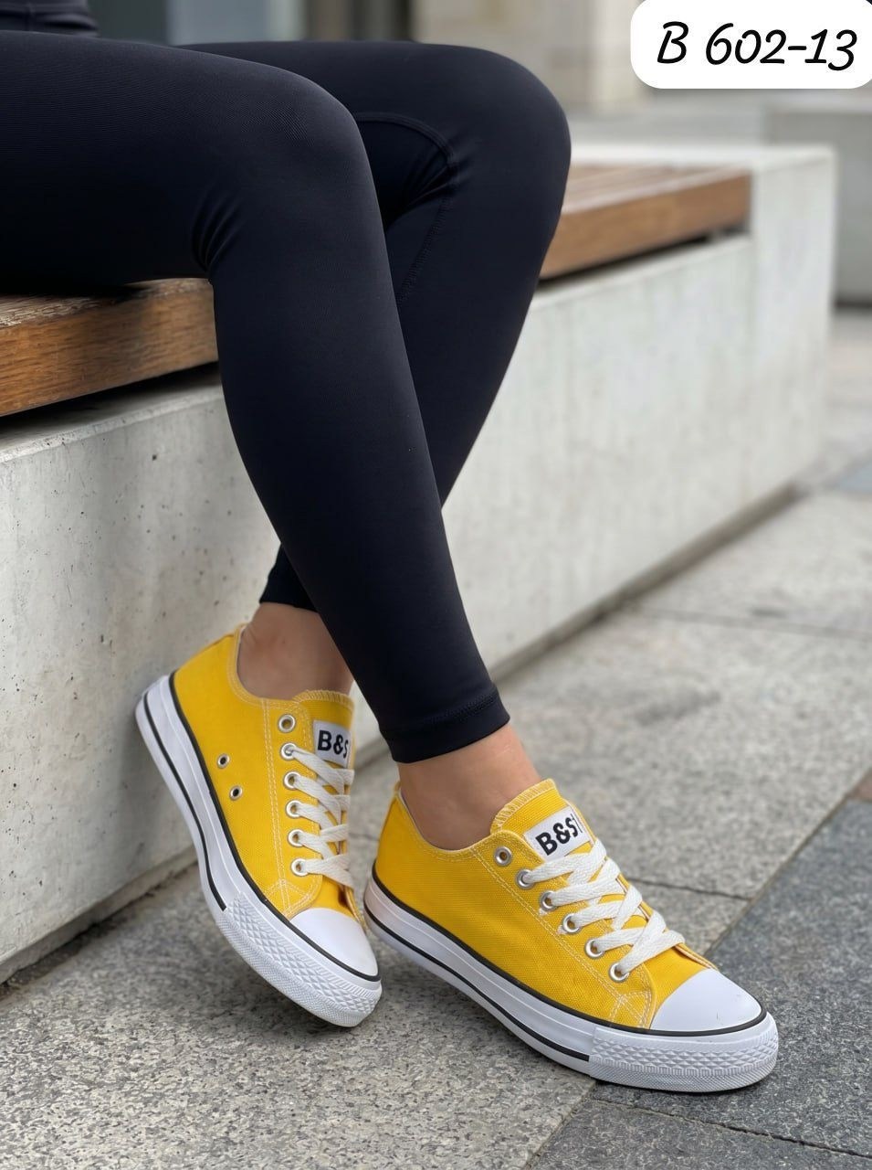,converse chuck taylor all star,converse all star,converse chuck taylor all star ox,converse chuck taylor all star classic