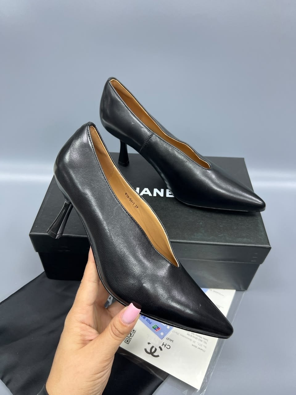 туфли chanel,,туфли женские,туфли для женщин,туфли шанель