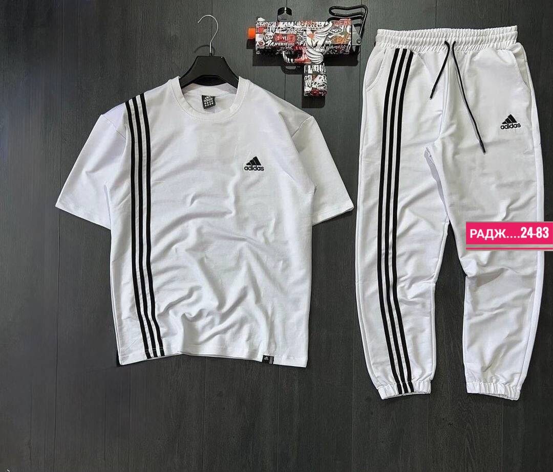 мужской спортивный костюм adidas,спортивный костюм adidas,спортивные костюмы адидас классика,костюм адидас,костюм спортивный adidas original