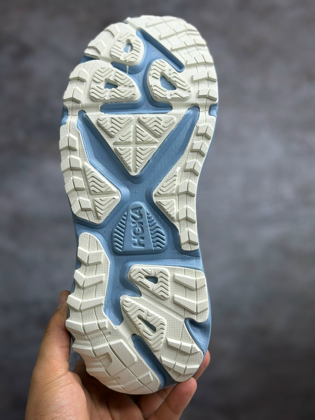 кроссовки hoka one one кроссовки,кроссовки hoka,кроссовки hoka one one,кроссовки,кроссовки мужские женские