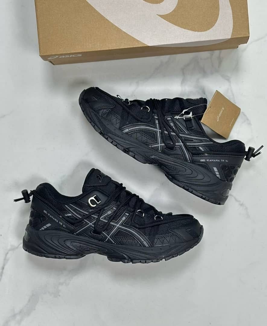 кроссовки asics gel kahana 8,кроссовки мужские asics gel kahana,кроссовки asics,кроссовки asics gel kahana,кроссовки