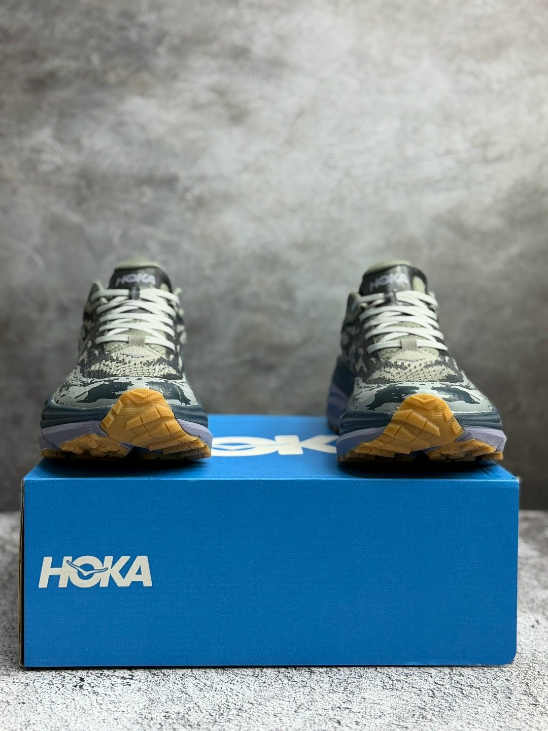hoka кроссовки,hoka one one кроссовки,кроссовки,кроссовки мужские hoka,кроссовки hoka stinson 7