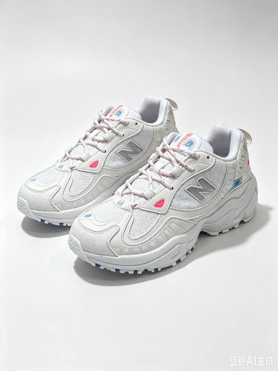 кроссовки new balance,кроссовки,new balance 703,мужские кроссовки new balance,спортивная