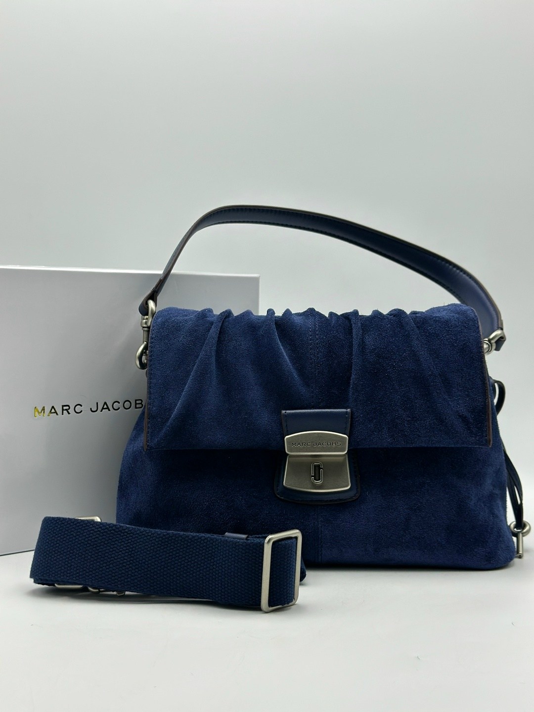 сумка marc jacobs 25-16 см натуральная замша,сумка marc jacobs из замши,замшевая сумка,сумка,сумка женская
