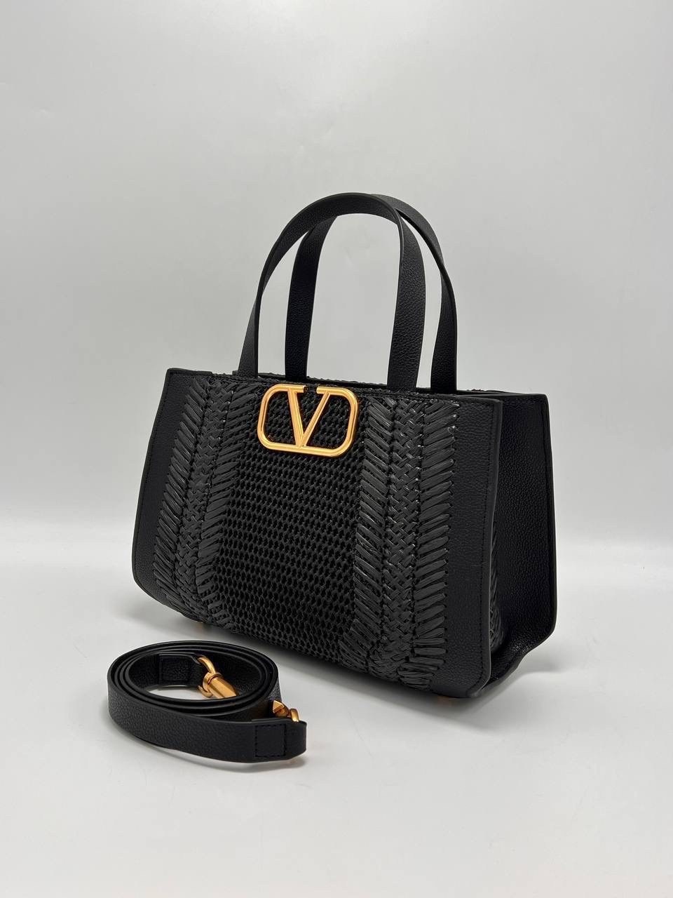 сумка valentino,сумка,сумка тоут valentino,сумка валентино,женская сумка